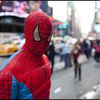 [Update] Spider-Man Trial Hinges On Web-Slinger's Unique Smell